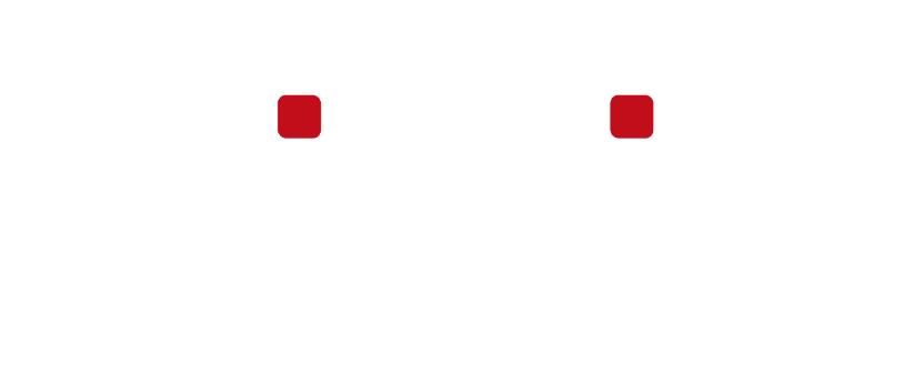 Logo Santero